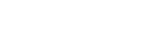 Logo EastMedia.pl