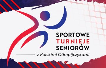 Sportowe Turnieje dla Seniorów z polskimi Olimpijczykami Chełm – Relacja