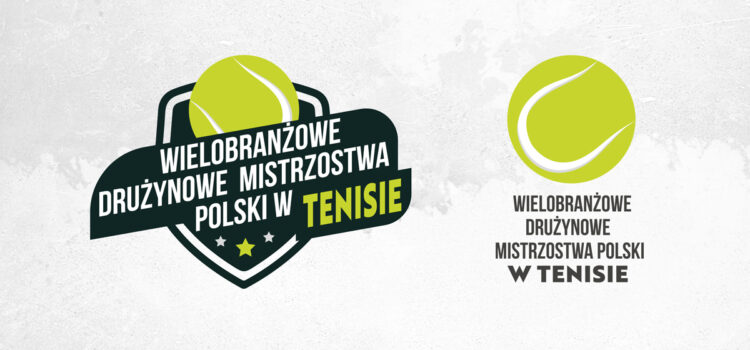 Ruszyły zapisy na Wielobranżowe Drużynowe  Mistrzostwa Polski w Tenisie
