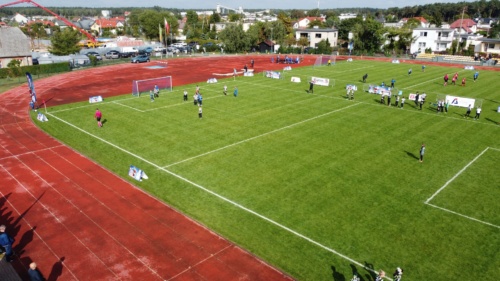 DCIM100MEDIADJI_0784.JPG