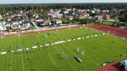 DCIM100MEDIADJI_0787.JPG
