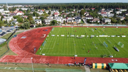 DCIM100MEDIADJI_0789.JPG