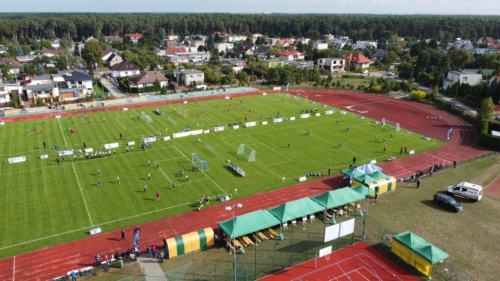 DCIM100MEDIADJI_0790.JPG