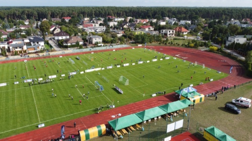 DCIM100MEDIADJI_0791.JPG