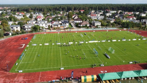 DCIM100MEDIADJI_0792.JPG