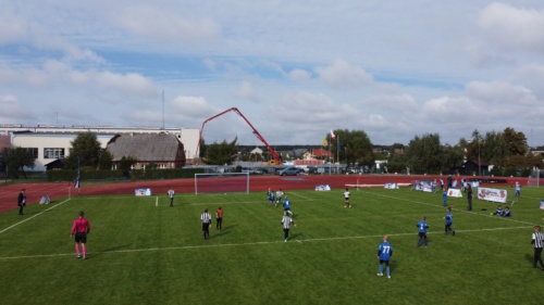 DCIM100MEDIADJI_0803.JPG