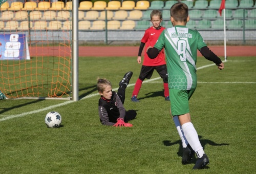 TOPN Biale-Blota-Final fotGrzegorzOlkowski   112