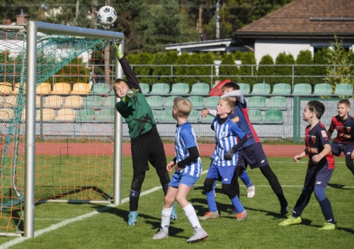 TOPN Biale-Blota-Final fotGrzegorzOlkowski   95