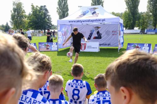 TOPN Golub-Dobrzyn fotGrzegorzOlkowski  111