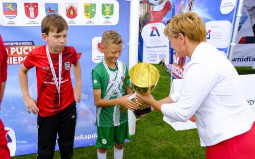 TOPN Golub-Dobrzyn fotGrzegorzOlkowski  171