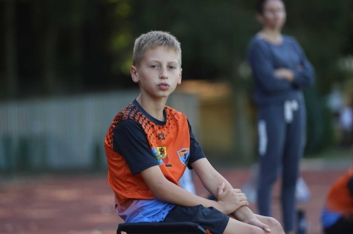 compressed_TOPN_Chelmni_fotMateuszBialczyk_25
