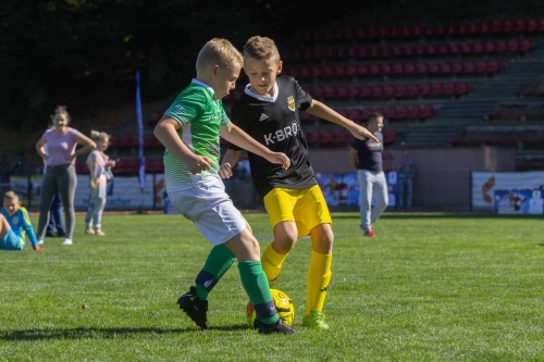 compressed_TOPN_Chelmni_fotMateuszBialczyk_31