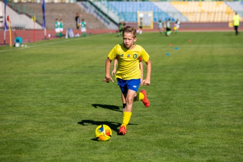 21.09.2023 Torun , Turniej o Puchar Niepodleglosci For. Mikolaj Kuras