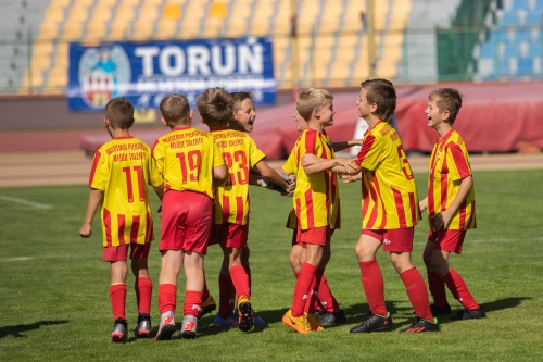 21.09.2023 Torun , Turniej o Puchar Niepodleglosci For. Mikolaj Kuras