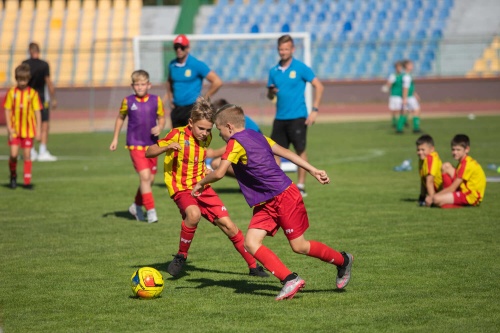 21.09.2023 Torun , Turniej o Puchar Niepodleglosci For. Mikolaj Kuras