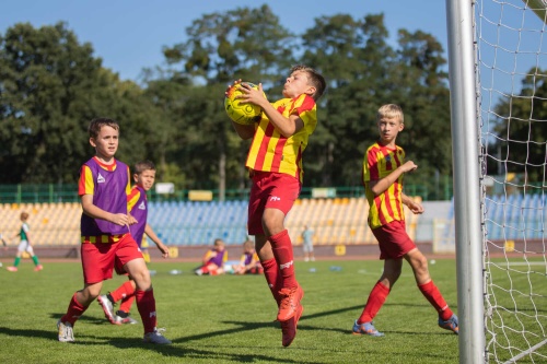 21.09.2023 Torun , Turniej o Puchar Niepodleglosci For. Mikolaj Kuras