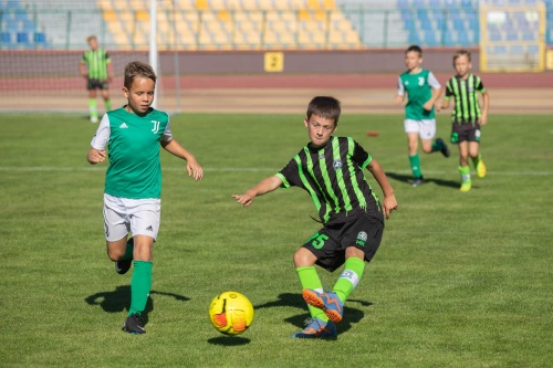 21.09.2023 Torun , Turniej o Puchar Niepodleglosci For. Mikolaj Kuras