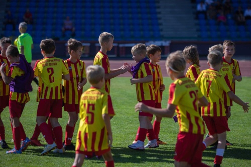 21.09.2023 Torun , Turniej o Puchar Niepodleglosci For. Mikolaj Kuras