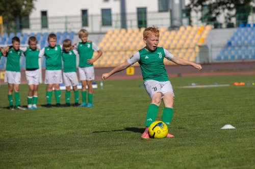 21.09.2023 Torun , Turniej o Puchar Niepodleglosci For. Mikolaj Kuras