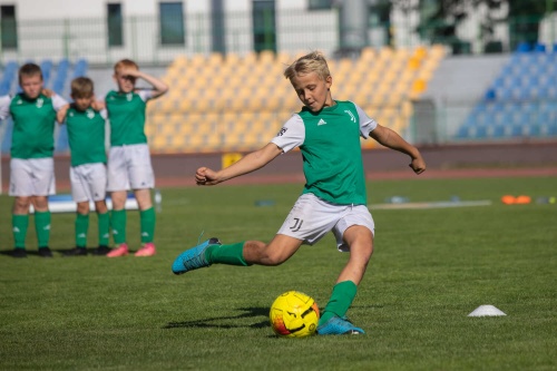 21.09.2023 Torun , Turniej o Puchar Niepodleglosci For. Mikolaj Kuras