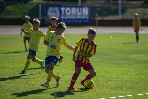 21.09.2023 Torun , Turniej o Puchar Niepodleglosci For. Mikolaj Kuras