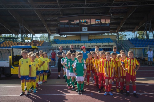 21.09.2023 Torun , Turniej o Puchar Niepodleglosci For. Mikolaj Kuras