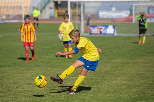 21.09.2023 Torun , Turniej o Puchar Niepodleglosci For. Mikolaj Kuras
