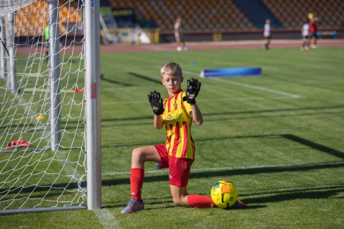 21.09.2023 Torun , Turniej o Puchar Niepodleglosci For. Mikolaj Kuras
