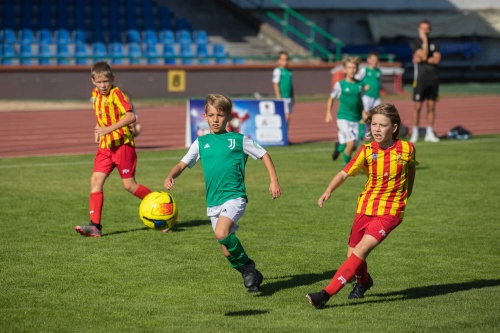 21.09.2023 Torun , Turniej o Puchar Niepodleglosci For. Mikolaj Kuras
