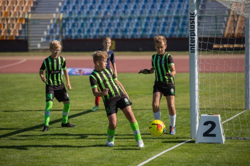 21.09.2023 Torun , Turniej o Puchar Niepodleglosci For. Mikolaj Kuras