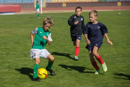 21.09.2023 Torun , Turniej o Puchar Niepodleglosci For. Mikolaj Kuras