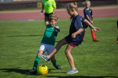21.09.2023 Torun , Turniej o Puchar Niepodleglosci For. Mikolaj Kuras