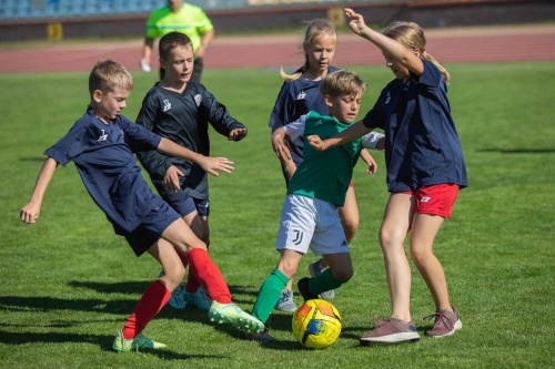 21.09.2023 Torun , Turniej o Puchar Niepodleglosci For. Mikolaj Kuras
