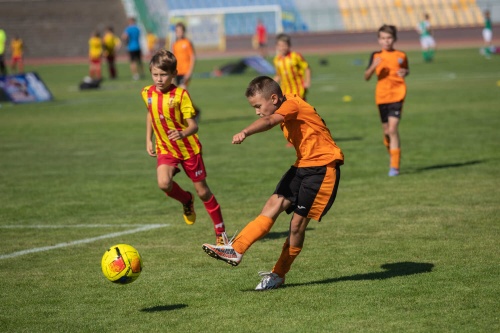 21.09.2023 Torun , Turniej o Puchar Niepodleglosci For. Mikolaj Kuras