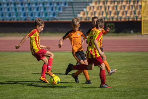 21.09.2023 Torun , Turniej o Puchar Niepodleglosci For. Mikolaj Kuras